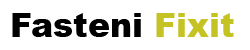 Fasteni Fixit